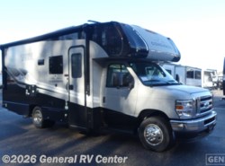 New 2026 Coachmen Cross Trail 22XGF available in Wixom, Michigan