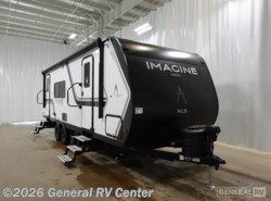 New 2026 Grand Design Imagine 23LDE available in Wixom, Michigan