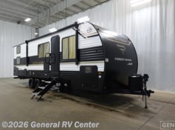 New 2026 Prime Time Avenger 26DBS available in Wixom, Michigan