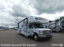 New 2026 Coachmen Leprechaun 319MBF available in Wixom, Michigan