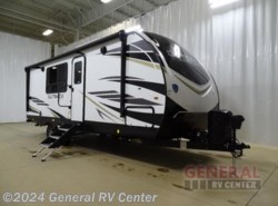 New 2023 Keystone Outback Ultra Lite 221UMD available in Birch Run, Michigan