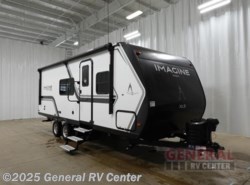 New 2026 Grand Design Imagine XLS 22MLE available in Birch Run, Michigan