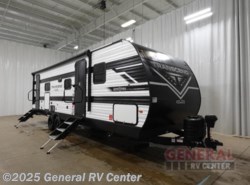 New 2026 Grand Design Transcend Xplor 27DBX available in Birch Run, Michigan