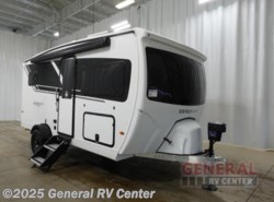 New 2026 Grand Design Serenova 150HL available in Birch Run, Michigan
