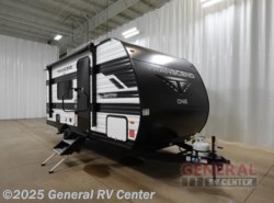 New 2026 Grand Design Transcend One 151RB available in Birch Run, Michigan