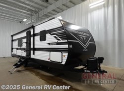 New 2026 Grand Design Transcend Xplor 26BHX available in Birch Run, Michigan