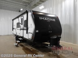 New 2026 Grand Design Imagine XLS 22MLE available in Birch Run, Michigan