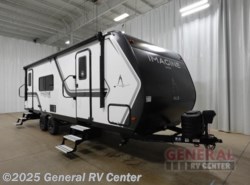 New 2026 Grand Design Imagine XLS 23LDE available in Birch Run, Michigan