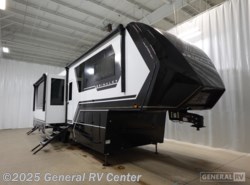 New 2025 Brinkley RV Model G 3250 available in Birch Run, Michigan