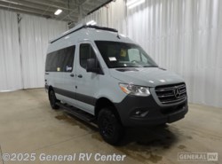 New 2025 Thor Motor Coach Tranquility 19P available in Birch Run, Michigan