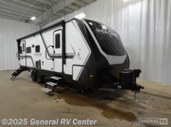 New 2026 Grand Design Imagine 2500RL available in Birch Run, Michigan