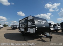 New 2026 Grand Design Transcend One 151RB available in Birch Run, Michigan