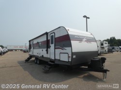 Used 2024 Prime Time Avenger 28BHS-1SL available in Birch Run, Michigan