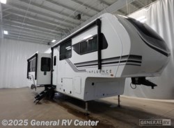 New 2026 Grand Design SOLITUDE-I 2903RL available in Birch Run, Michigan