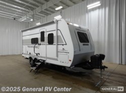 New 2026 Coachmen Freedom EXPRS 18SE available in Birch Run, Michigan