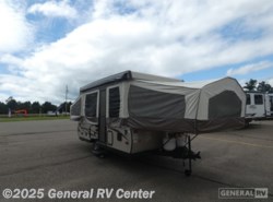 Used 2018 Forest River Rockwood 2318G available in Birch Run, Michigan