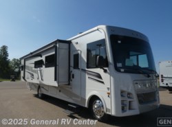 New 2026 Coachmen Mirada 35OS available in Birch Run, Michigan