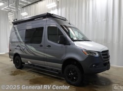 New 2026 Entegra Coach Launch 19YG available in Birch Run, Michigan