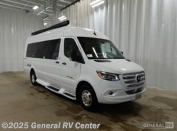 New 2026 Coachmen Galleria 24FLM available in Birch Run, Michigan