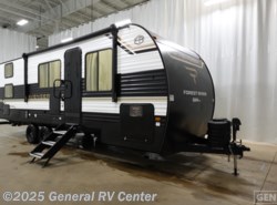 New 2026 Prime Time Avenger 23BHS available in Birch Run, Michigan