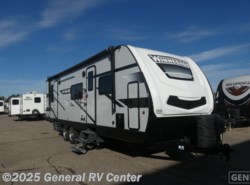 Used 2023 Winnebago Minnie 2832FK available in Birch Run, Michigan