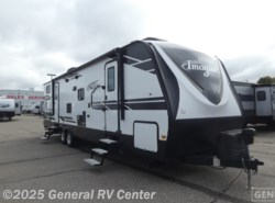 Used 2019 Grand Design Imagine 3170BH available in Birch Run, Michigan
