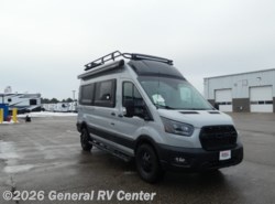 New 2026 Grand Design Lineage LVT1 available in Birch Run, Michigan