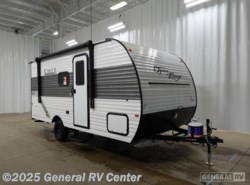 New 2026 Open Range COLT 17BH available in Birch Run, Michigan