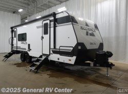 New 2026 Alliance RV Delta ULTRA LITE RK234 available in Birch Run, Michigan