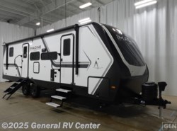 New 2026 Grand Design Imagine 2810BH available in Birch Run, Michigan