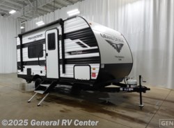 New 2026 Grand Design Transcend One 151RB available in Birch Run, Michigan