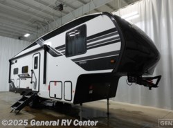 New 2026 Grand Design Reflection 270BN available in Birch Run, Michigan