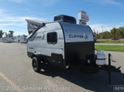 Used 2022 Coachmen Clipper EXPRESS 9.0 available in Birch Run, Michigan
