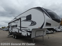 Used 2021 Grand Design Reflection 310RLS available in Birch Run, Michigan