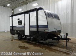 New 2026 Keystone Springdale 1800BH available in Birch Run, Michigan