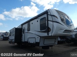 Used 2022 Keystone Sprinter 3190RLS available in Birch Run, Michigan