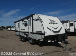 Used 2021 Jayco Jay Feather 22RB available in Birch Run, Michigan