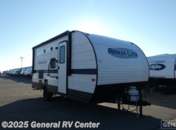 Used 2022 Gulf Stream AmeriLite Super Lite 199DD available in Birch Run, Michigan