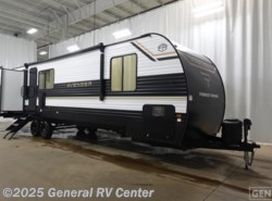 New 2026 Prime Time Avenger 30PO available in Birch Run, Michigan