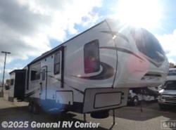 Used 2022 Keystone Sprinter Limited 3530DEN available in Birch Run, Michigan