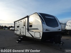 Used 2023 K-Z Connect 241RLK available in Birch Run, Michigan