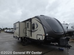 Used 2017 Keystone Premier Ultra Lite 24RKPR available in Birch Run, Michigan