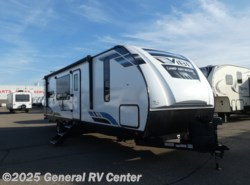 Used 2023 Forest River Vibe 26RK available in Birch Run, Michigan