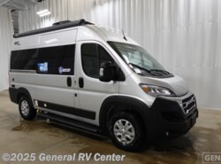 New 2026 Thor Motor Coach Rize Sport 18M available in Birch Run, Michigan
