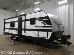 New 2026 Grand Design TRANSCEND-X 26BHX available in Birch Run, Michigan