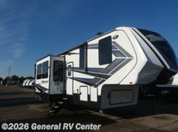 Used 2019 Grand Design Momentum 351M available in Birch Run, Michigan