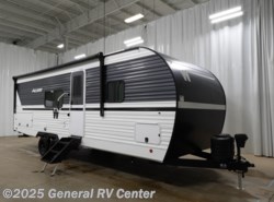 New 2026 Winnebago Access 25BH available in Birch Run, Michigan
