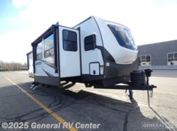 New 2025 Prime Time LaCrosse 3450FB available in Birch Run, Michigan