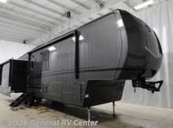 New 2026 Keystone Cougar 355FBS available in Birch Run, Michigan