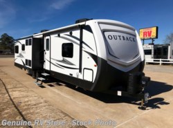 New 2018 Keystone Outback 326RL available in Nacogdoches, Texas
